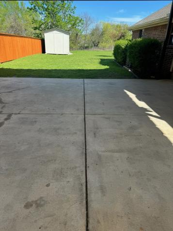 563 Lakeside Drive Rockwall TX 75032