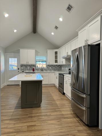 563 Lakeside Drive Rockwall TX 75032