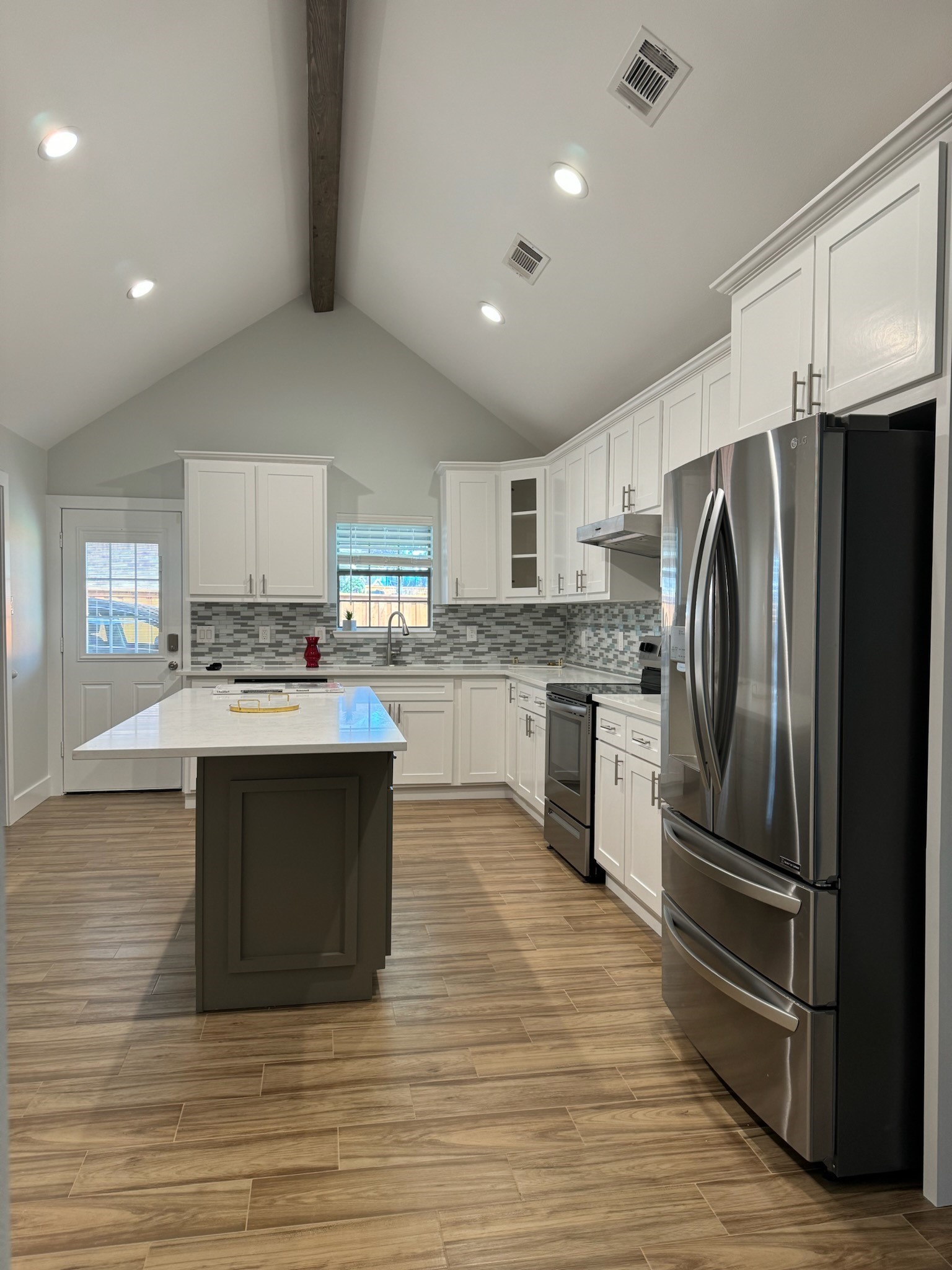 563 Lakeside Drive Rockwall TX 75032