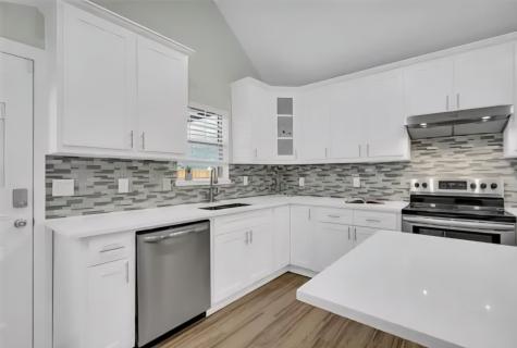 563 Lakeside Drive Rockwall TX 75032
