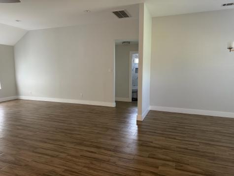 563 Lakeside Drive Rockwall TX 75032