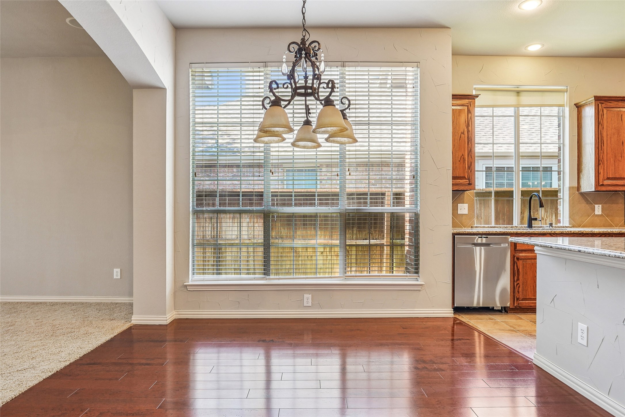 8704 Dayton Drive Lantana TX 76226