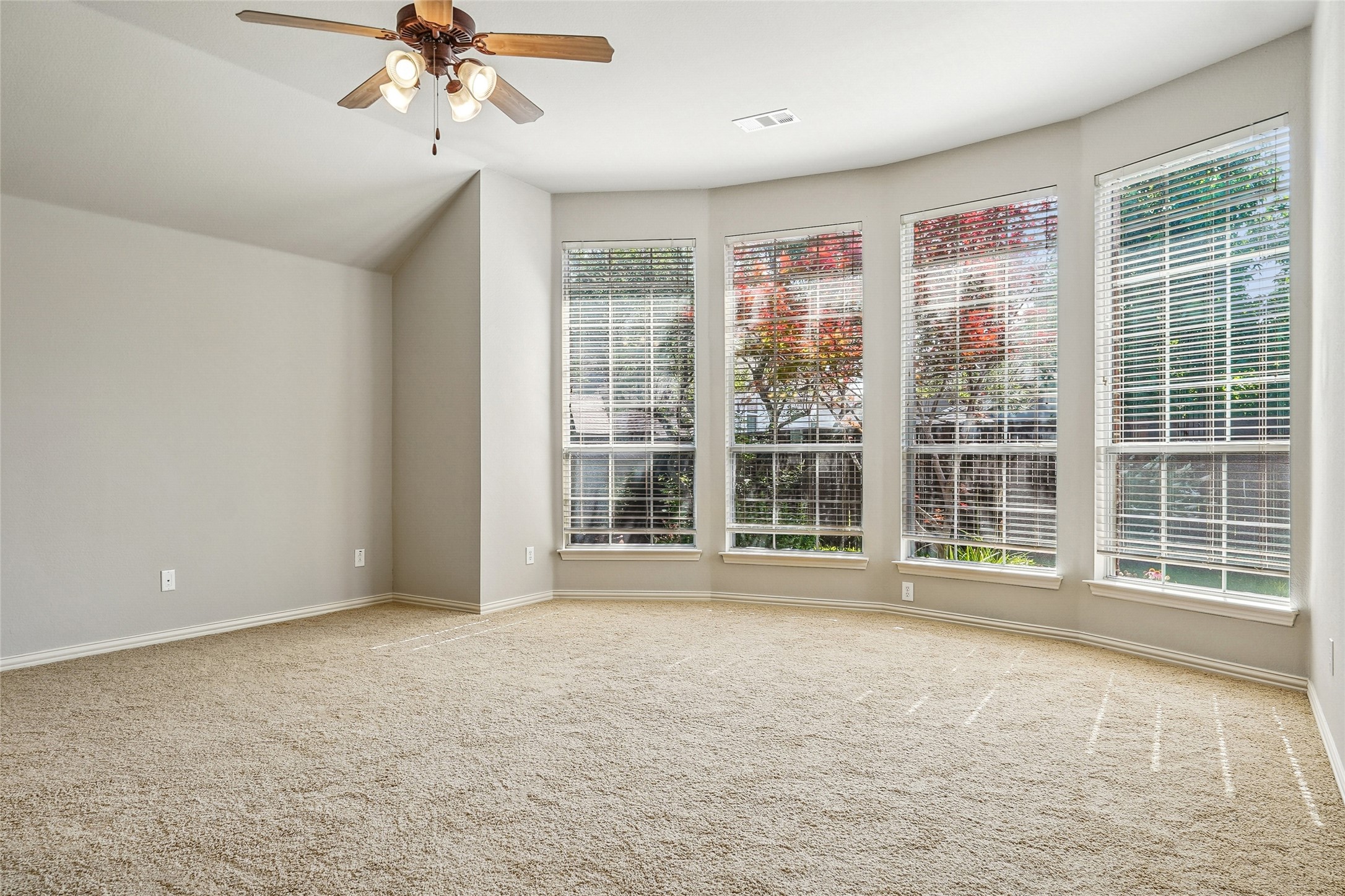 8704 Dayton Drive Lantana TX 76226