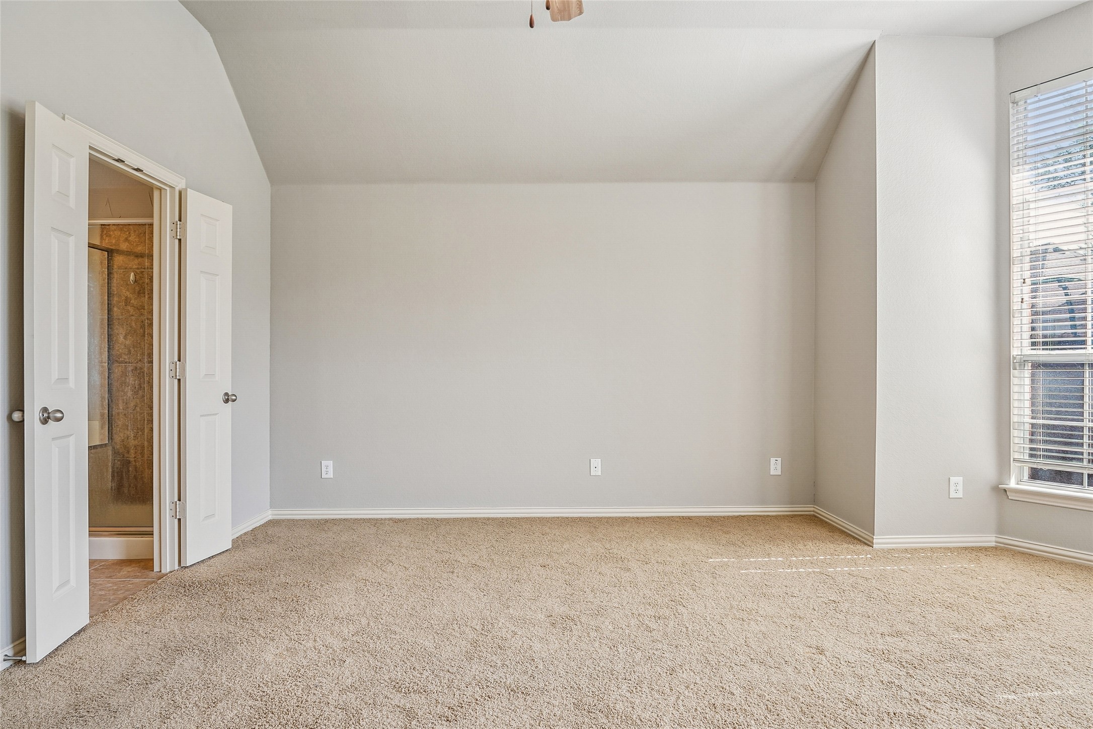 8704 Dayton Drive Lantana TX 76226