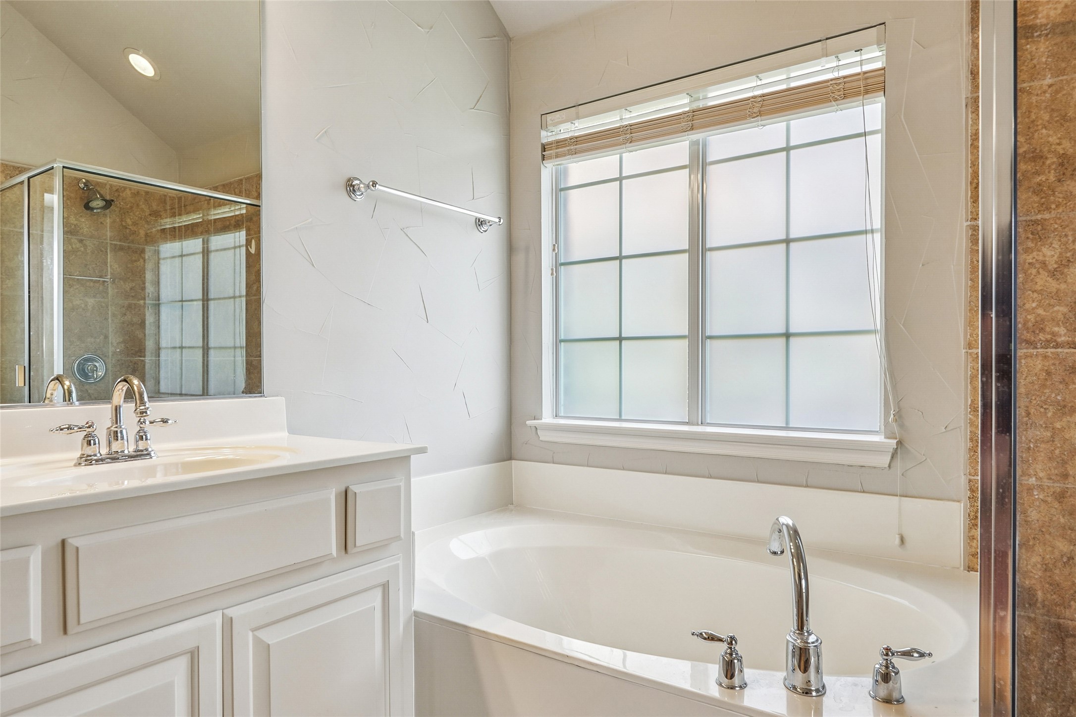8704 Dayton Drive Lantana TX 76226
