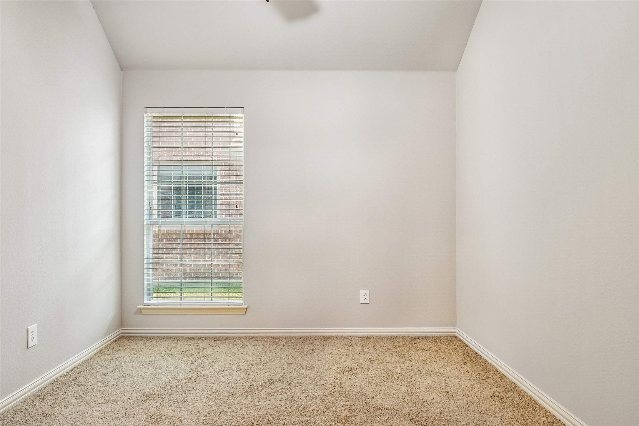 8704 Dayton Drive Lantana TX 76226