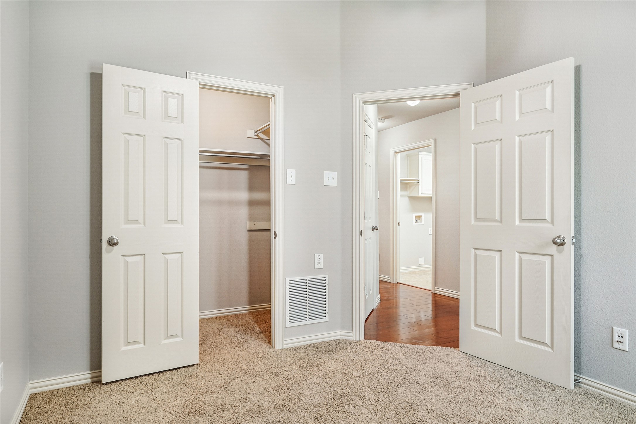 8704 Dayton Drive Lantana TX 76226