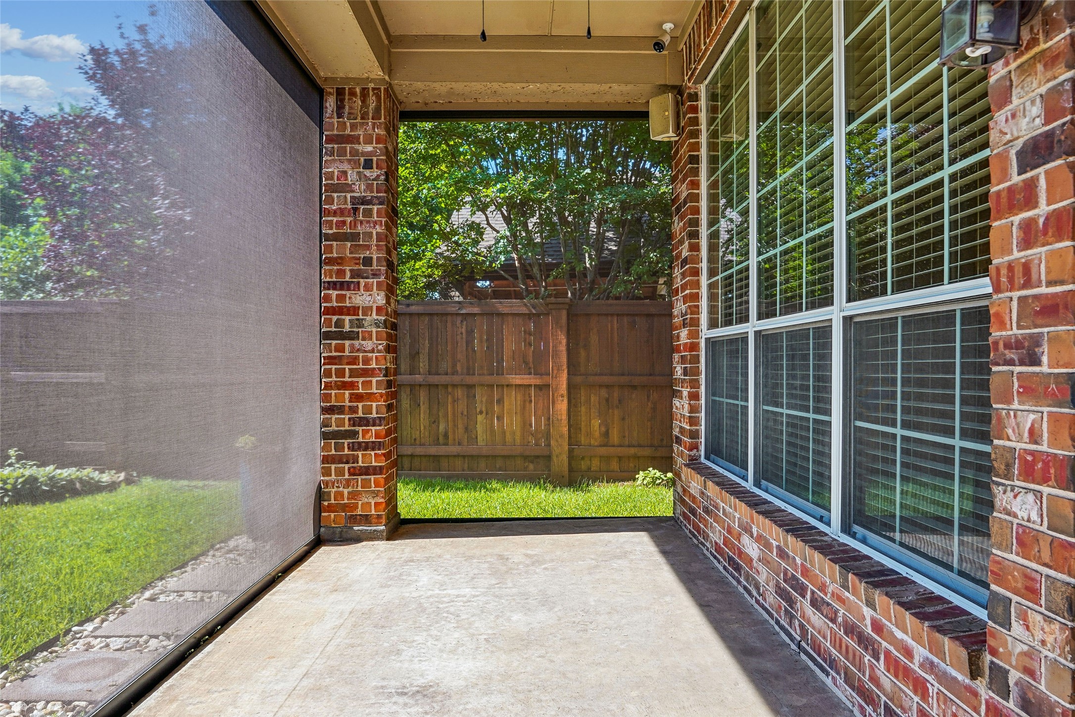 8704 Dayton Drive Lantana TX 76226
