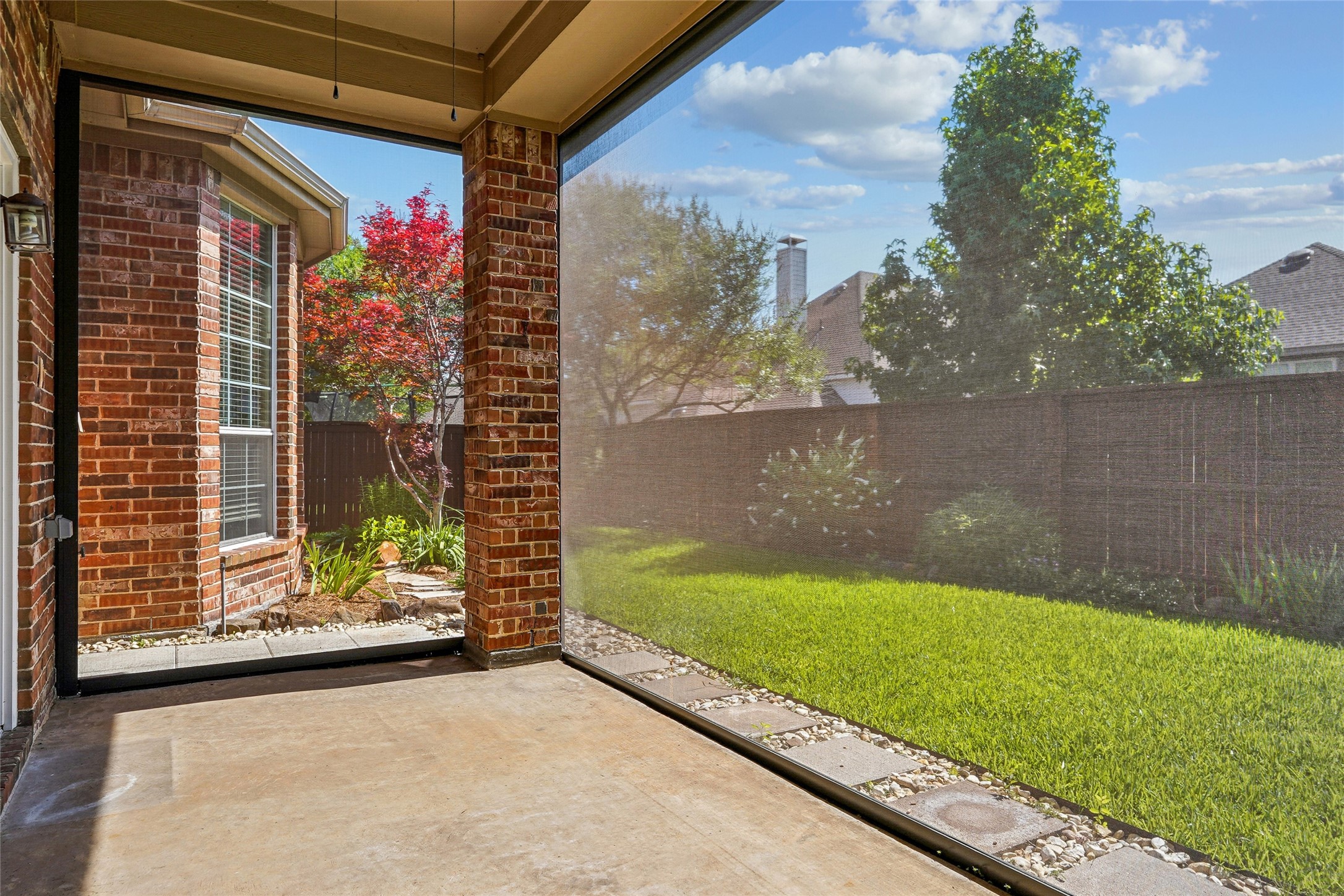 8704 Dayton Drive Lantana TX 76226