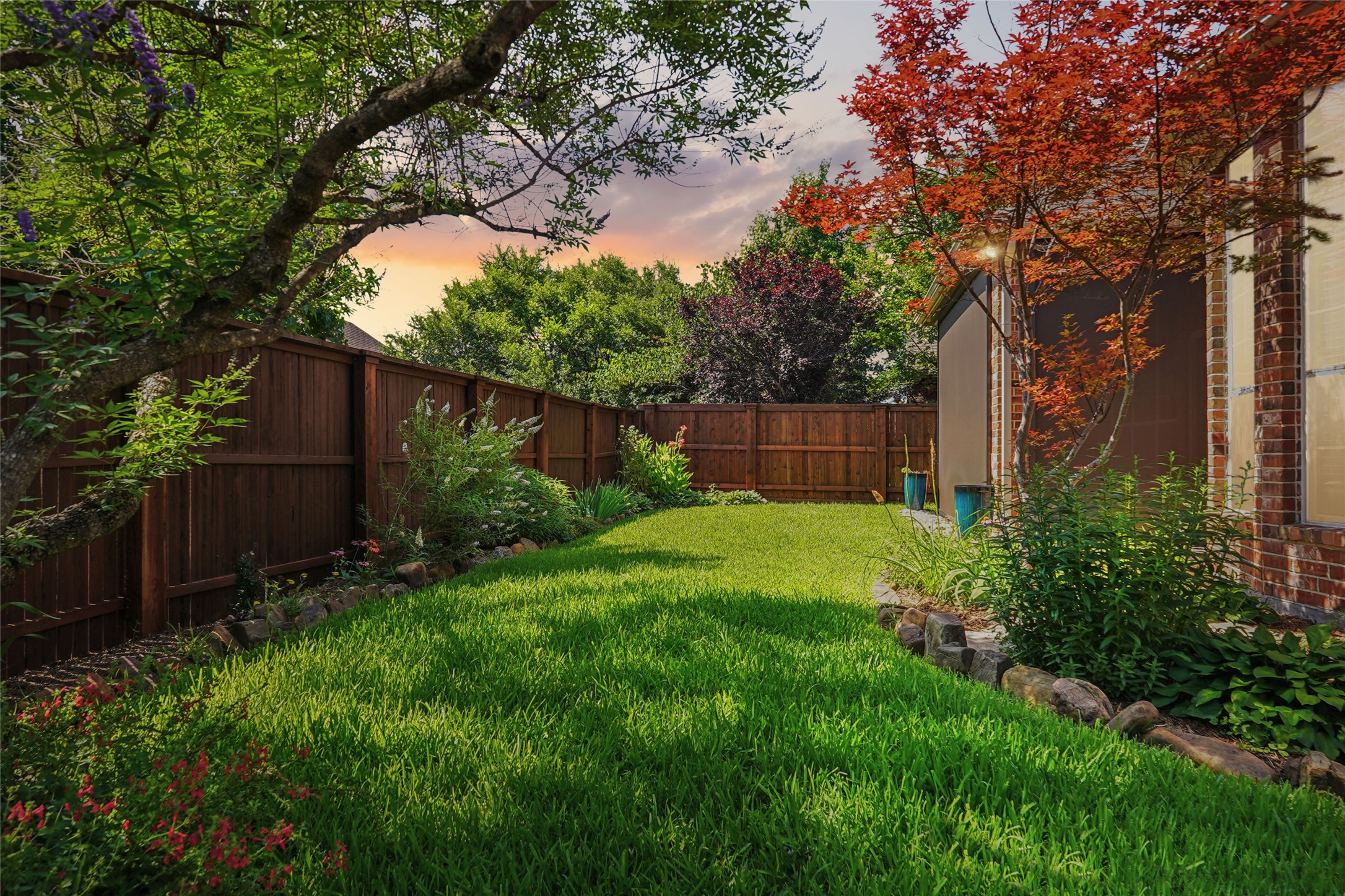 8704 Dayton Drive Lantana TX 76226