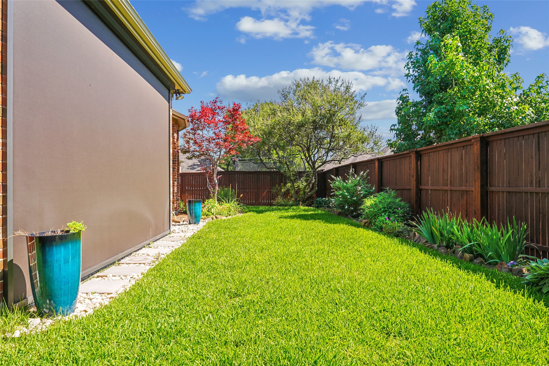 8704 Dayton Drive Lantana TX 76226