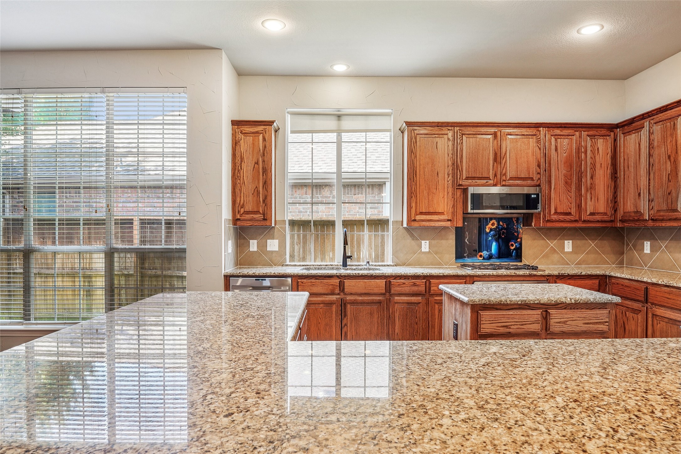 8704 Dayton Drive Lantana TX 76226