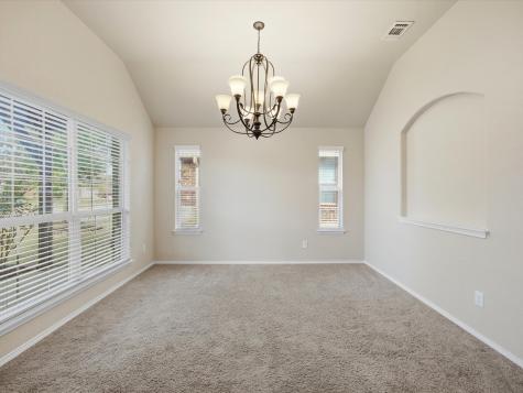 224 Carson Drive Waxahachie TX 75167