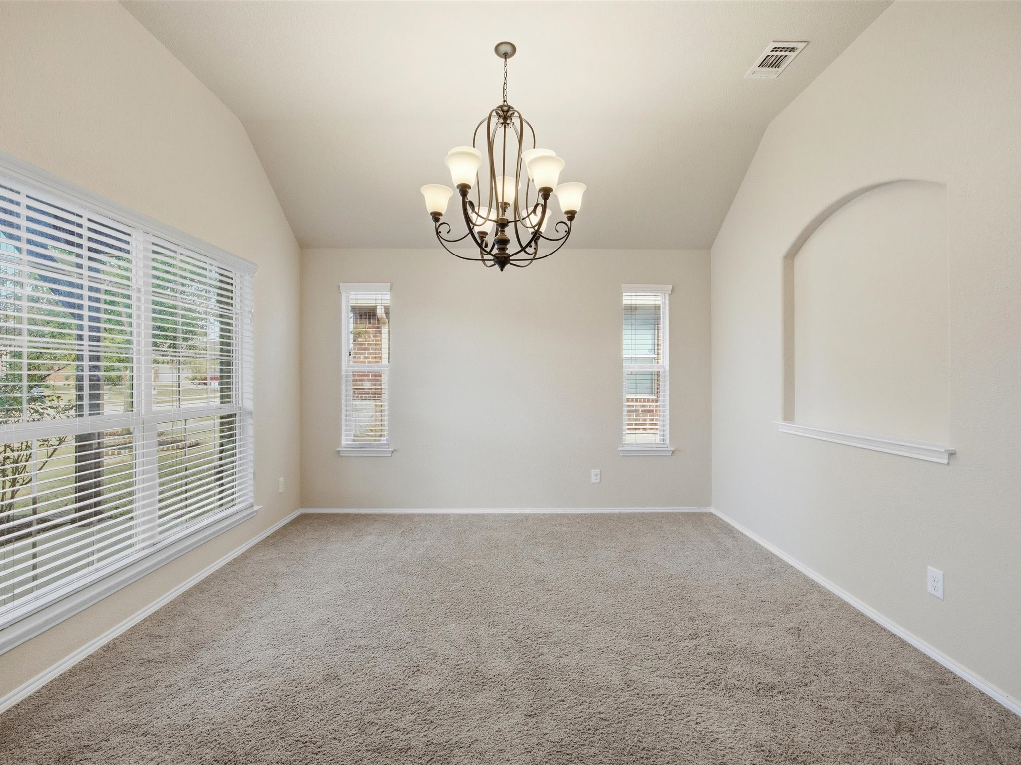 224 Carson Drive Waxahachie TX 75167