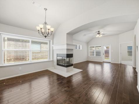 224 Carson Drive Waxahachie TX 75167