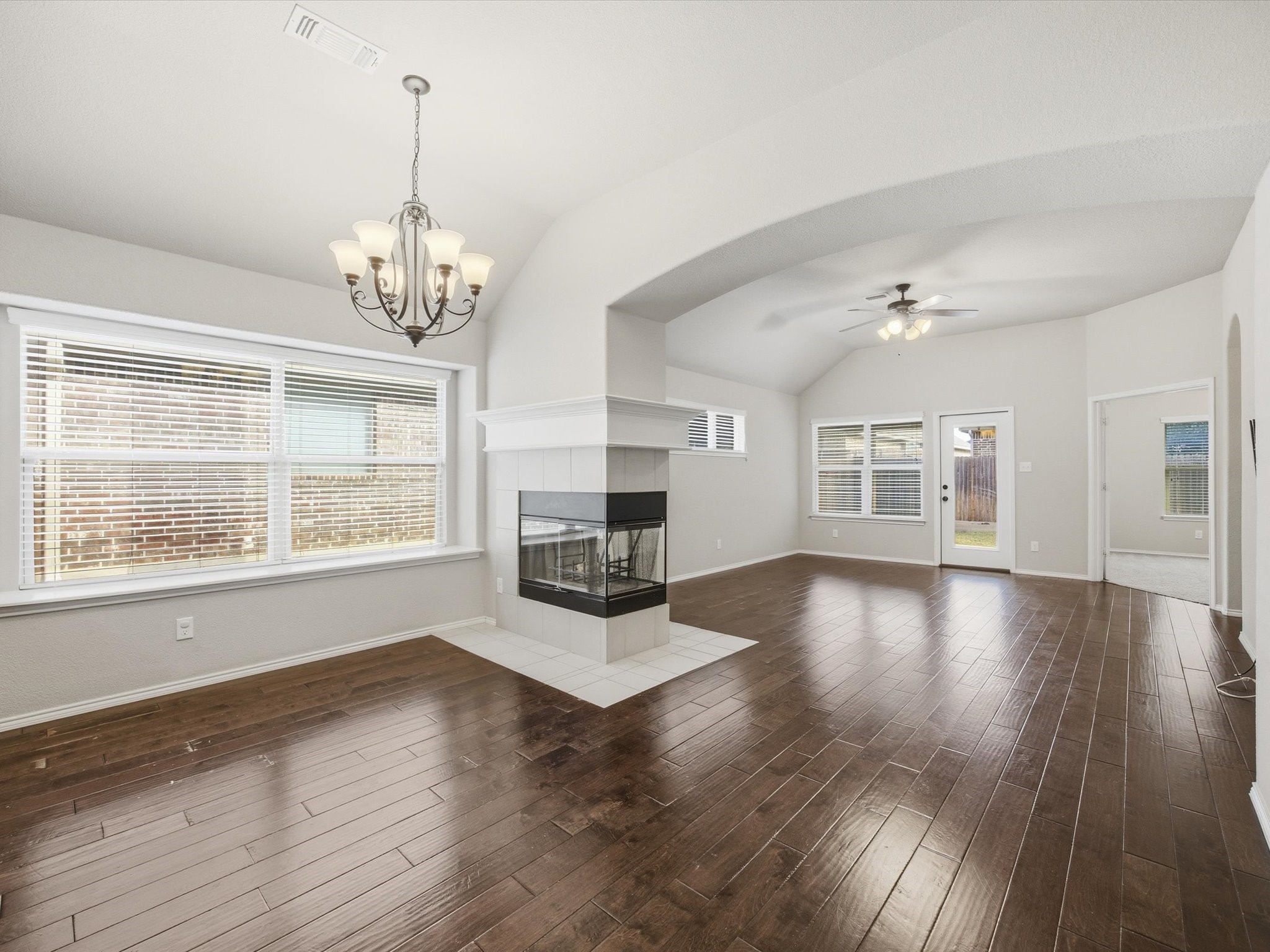 224 Carson Drive Waxahachie TX 75167