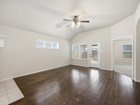 224 Carson Drive Waxahachie TX 75167