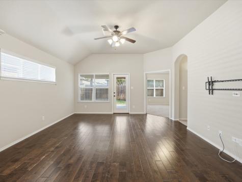 224 Carson Drive Waxahachie TX 75167