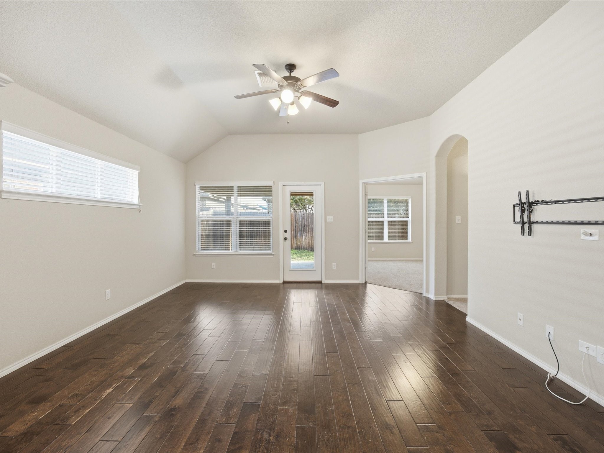 224 Carson Drive Waxahachie TX 75167