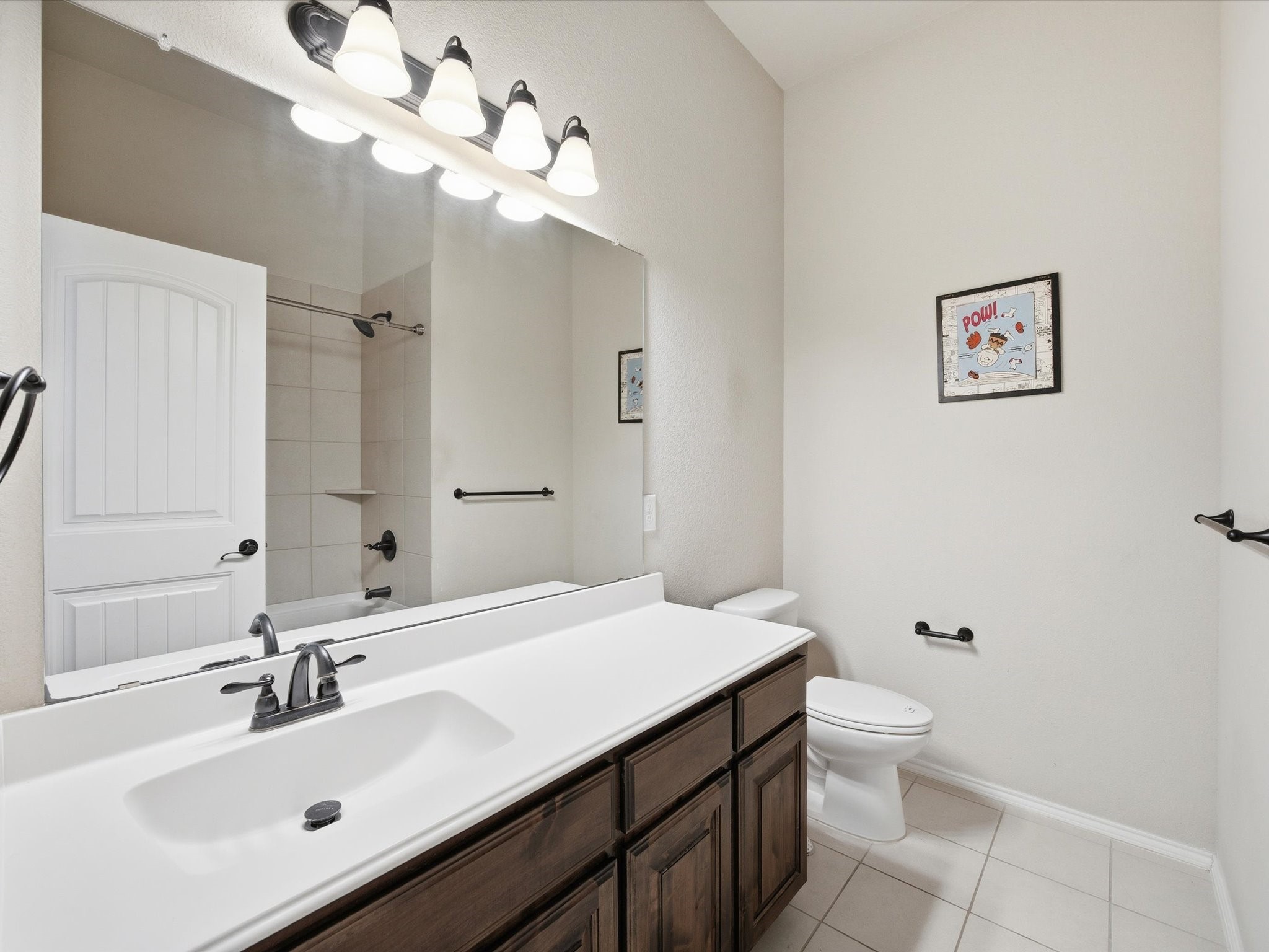 224 Carson Drive Waxahachie TX 75167