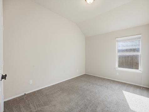 224 Carson Drive Waxahachie TX 75167