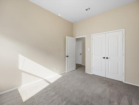 224 Carson Drive Waxahachie TX 75167