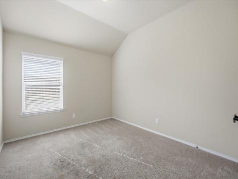 224 Carson Drive Waxahachie TX 75167