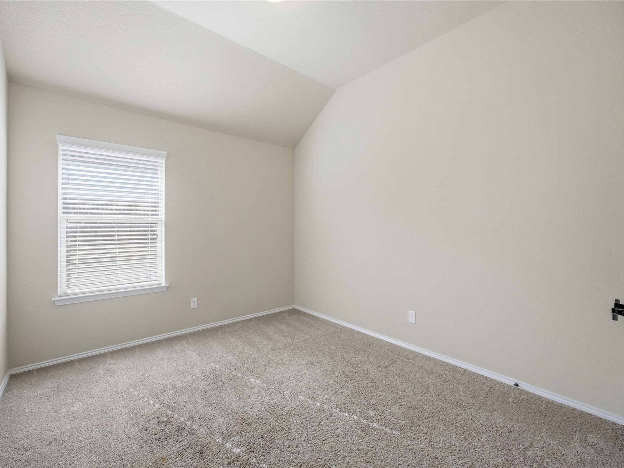 224 Carson Drive Waxahachie TX 75167