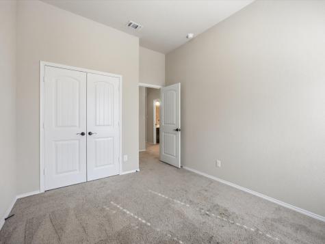 224 Carson Drive Waxahachie TX 75167