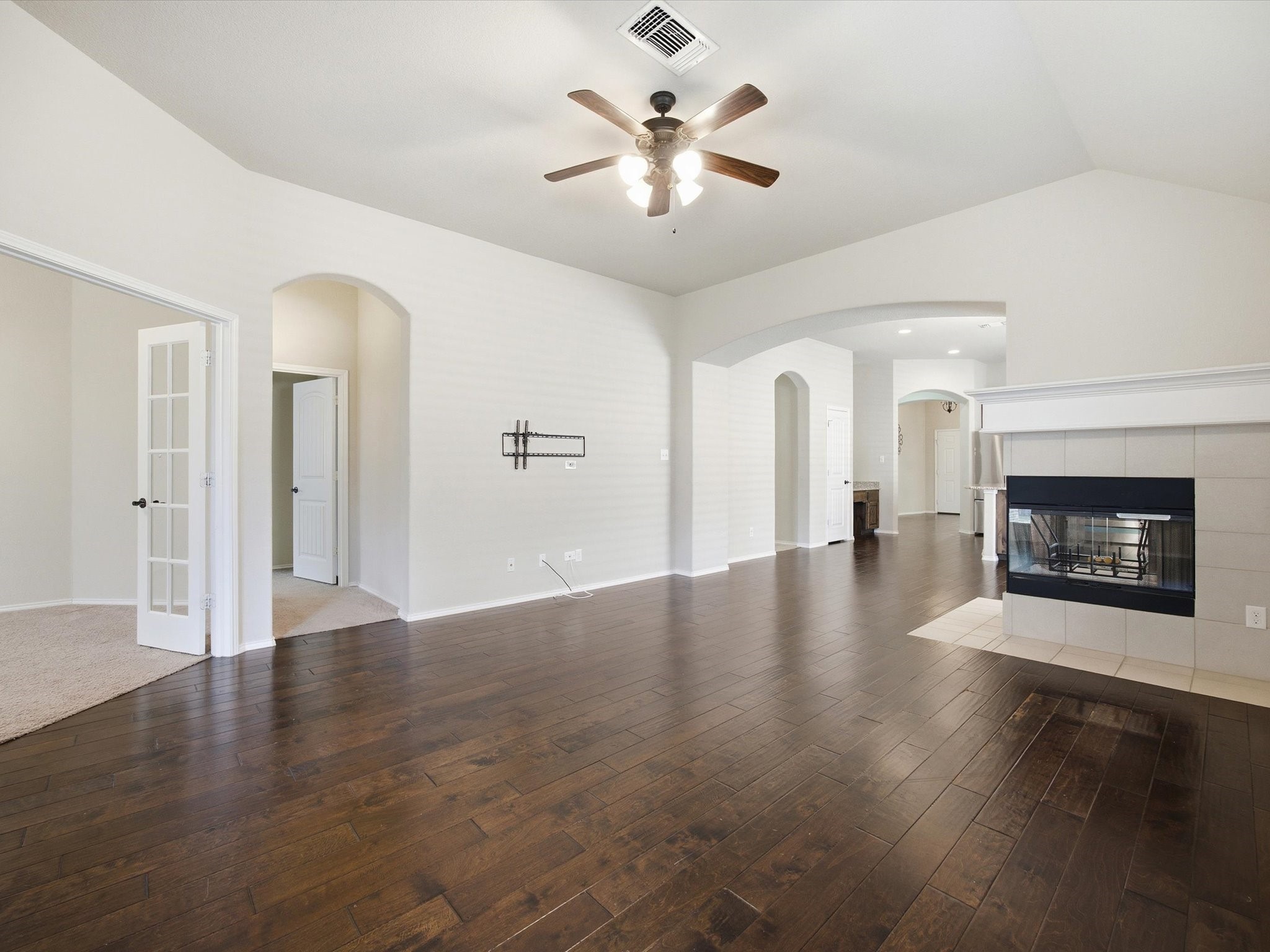 224 Carson Drive Waxahachie TX 75167