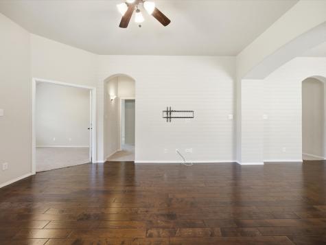224 Carson Drive Waxahachie TX 75167