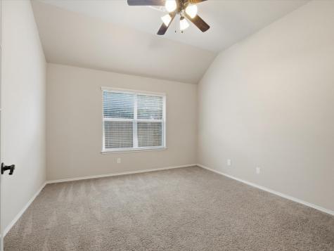 224 Carson Drive Waxahachie TX 75167