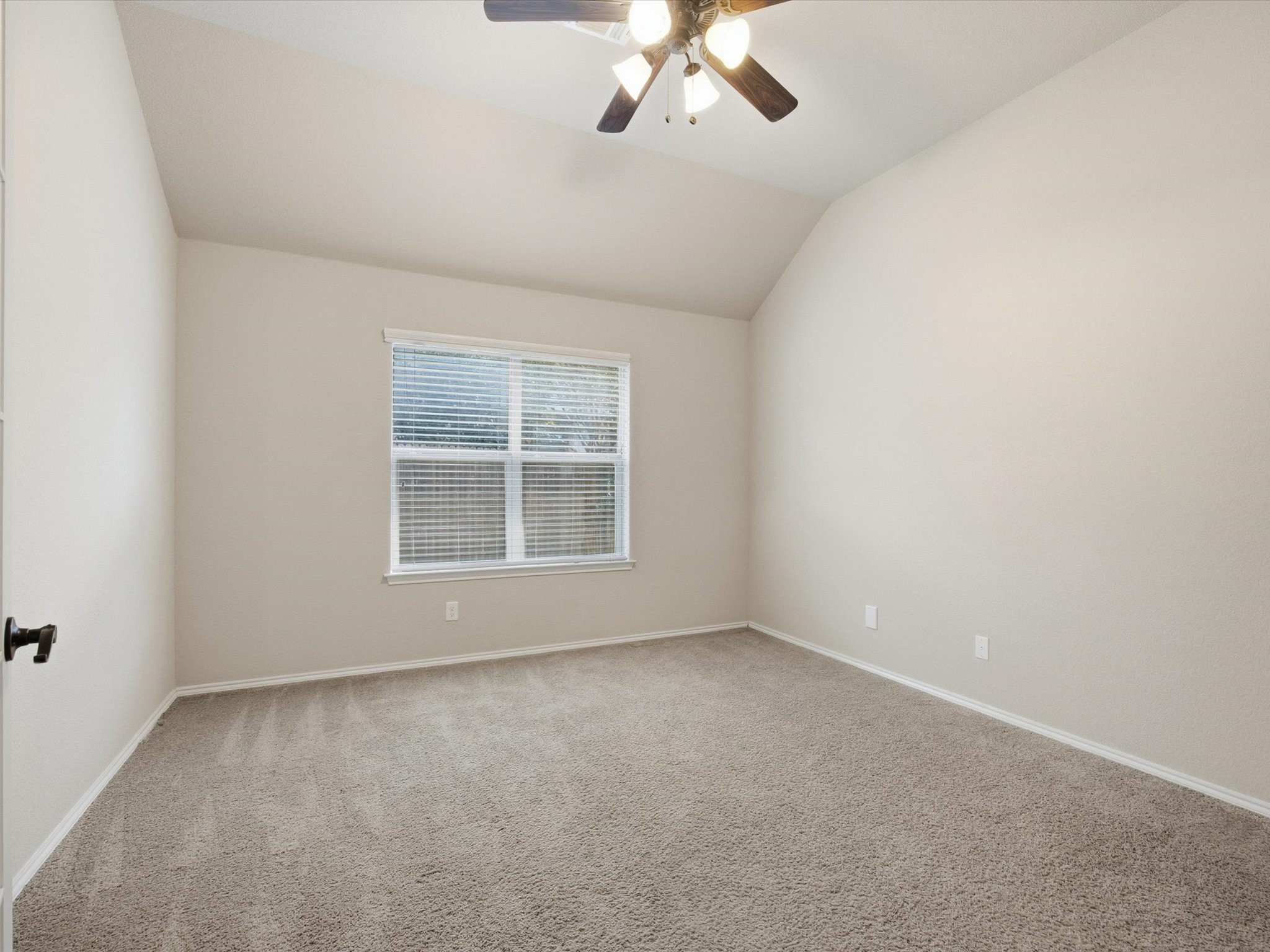 224 Carson Drive Waxahachie TX 75167