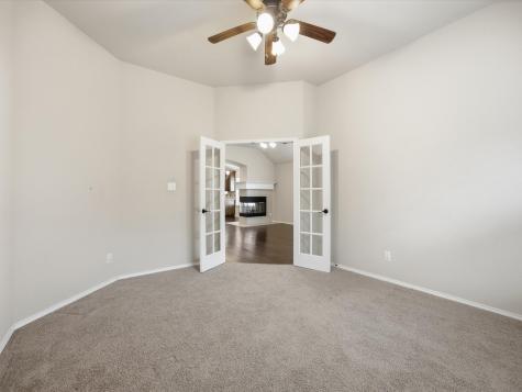 224 Carson Drive Waxahachie TX 75167