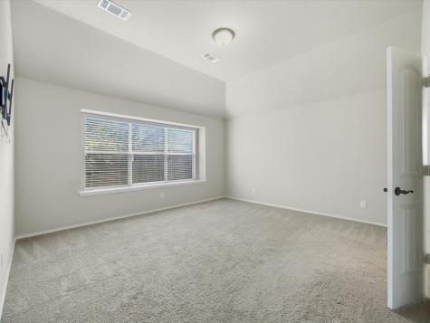 224 Carson Drive Waxahachie TX 75167