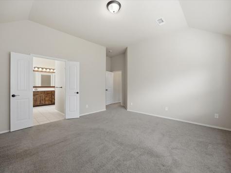 224 Carson Drive Waxahachie TX 75167