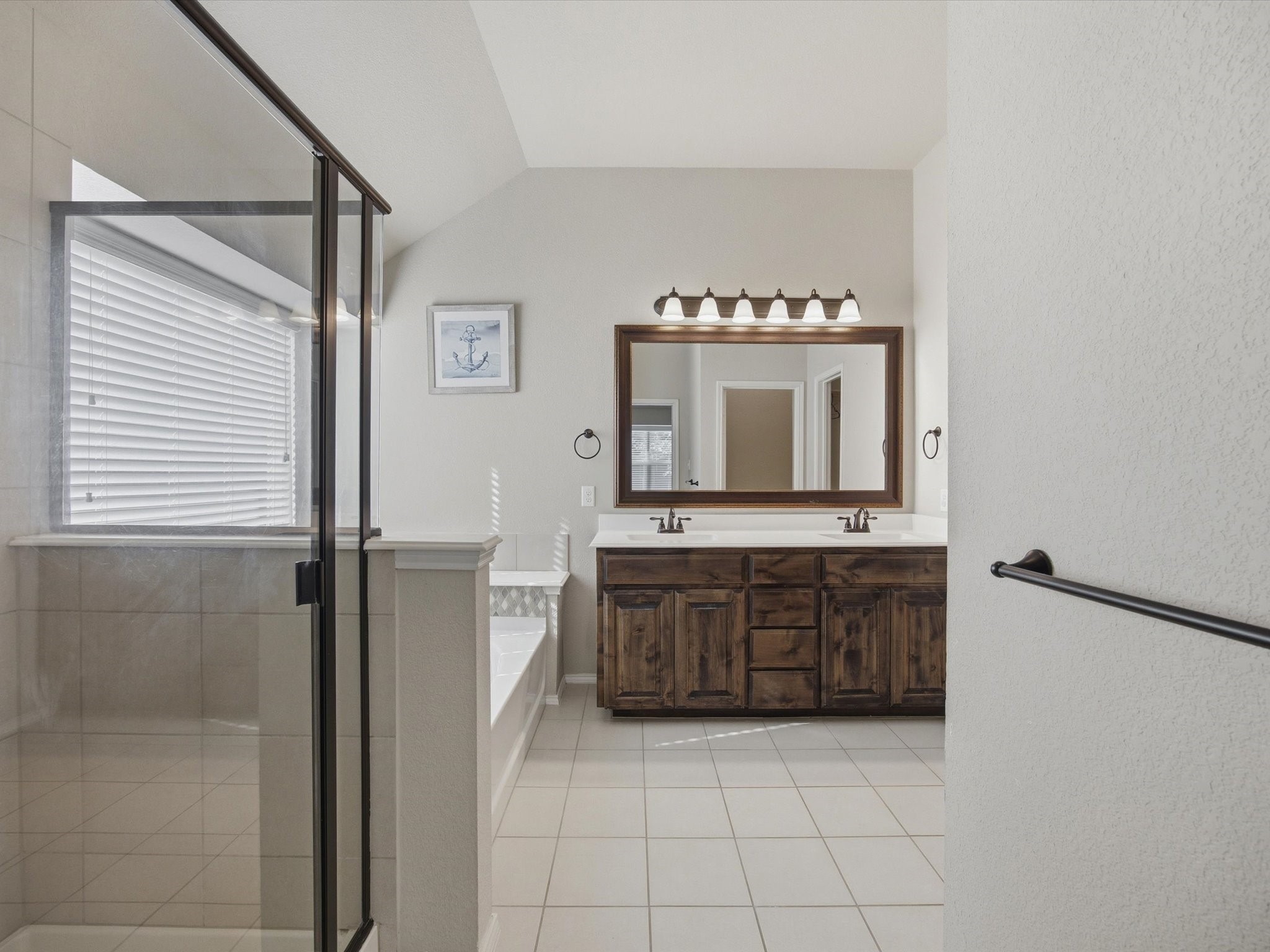 224 Carson Drive Waxahachie TX 75167