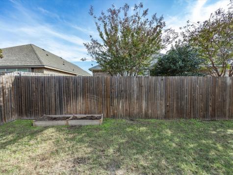224 Carson Drive Waxahachie TX 75167