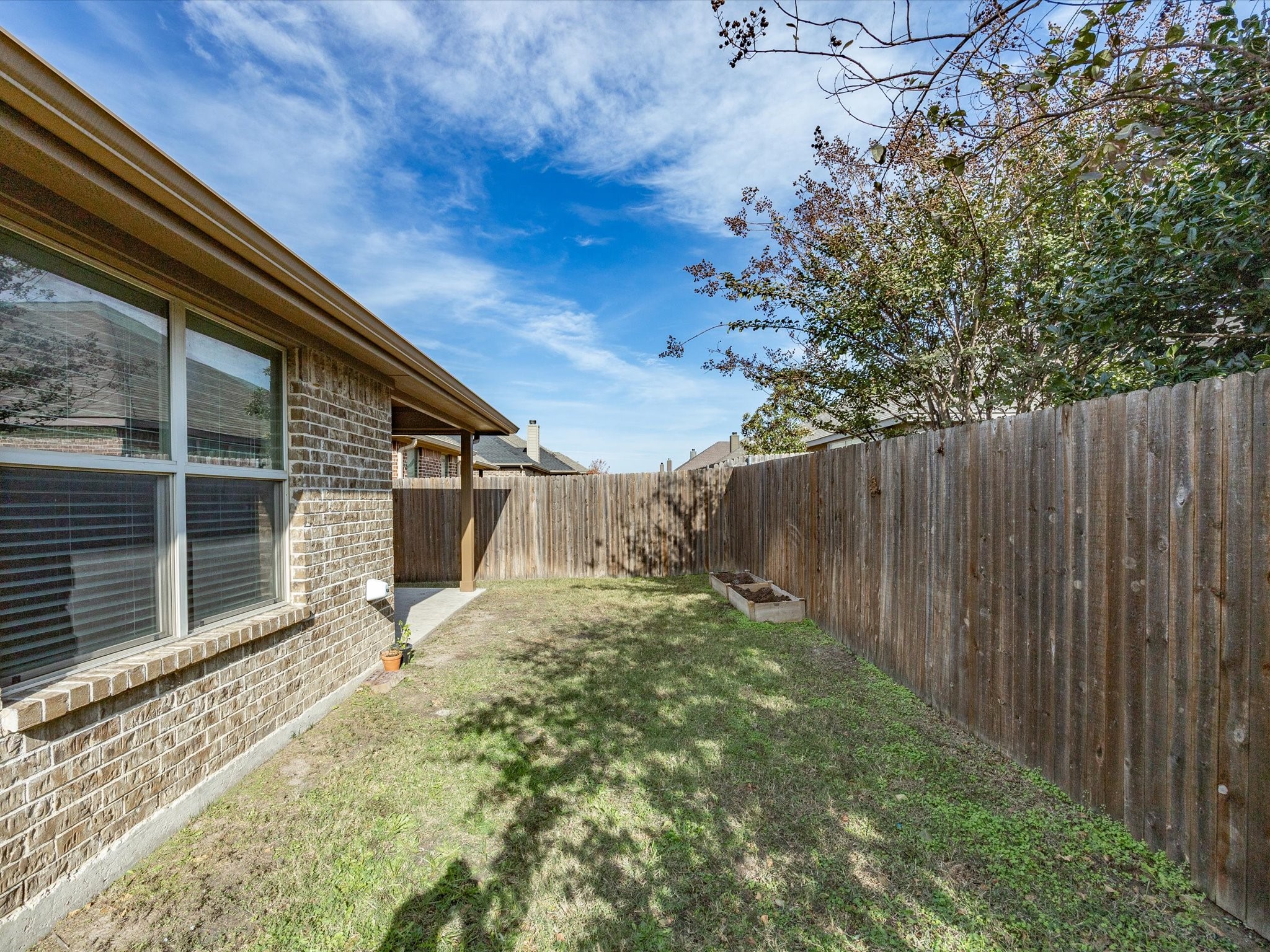 224 Carson Drive Waxahachie TX 75167