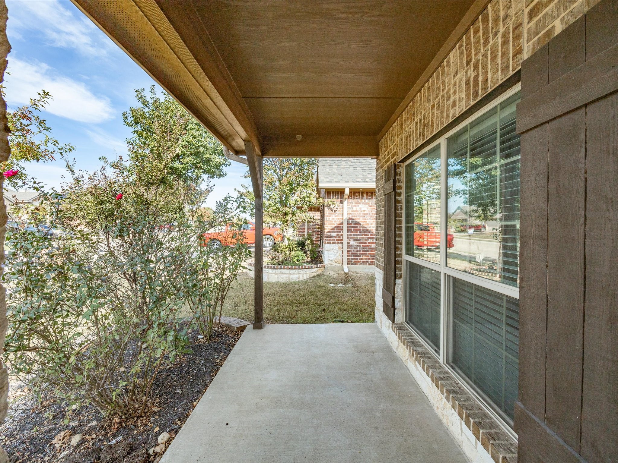 224 Carson Drive Waxahachie TX 75167