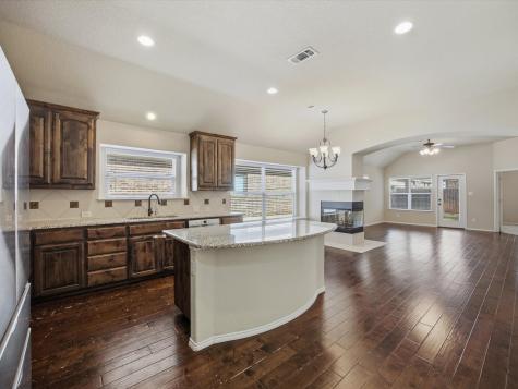 224 Carson Drive Waxahachie TX 75167