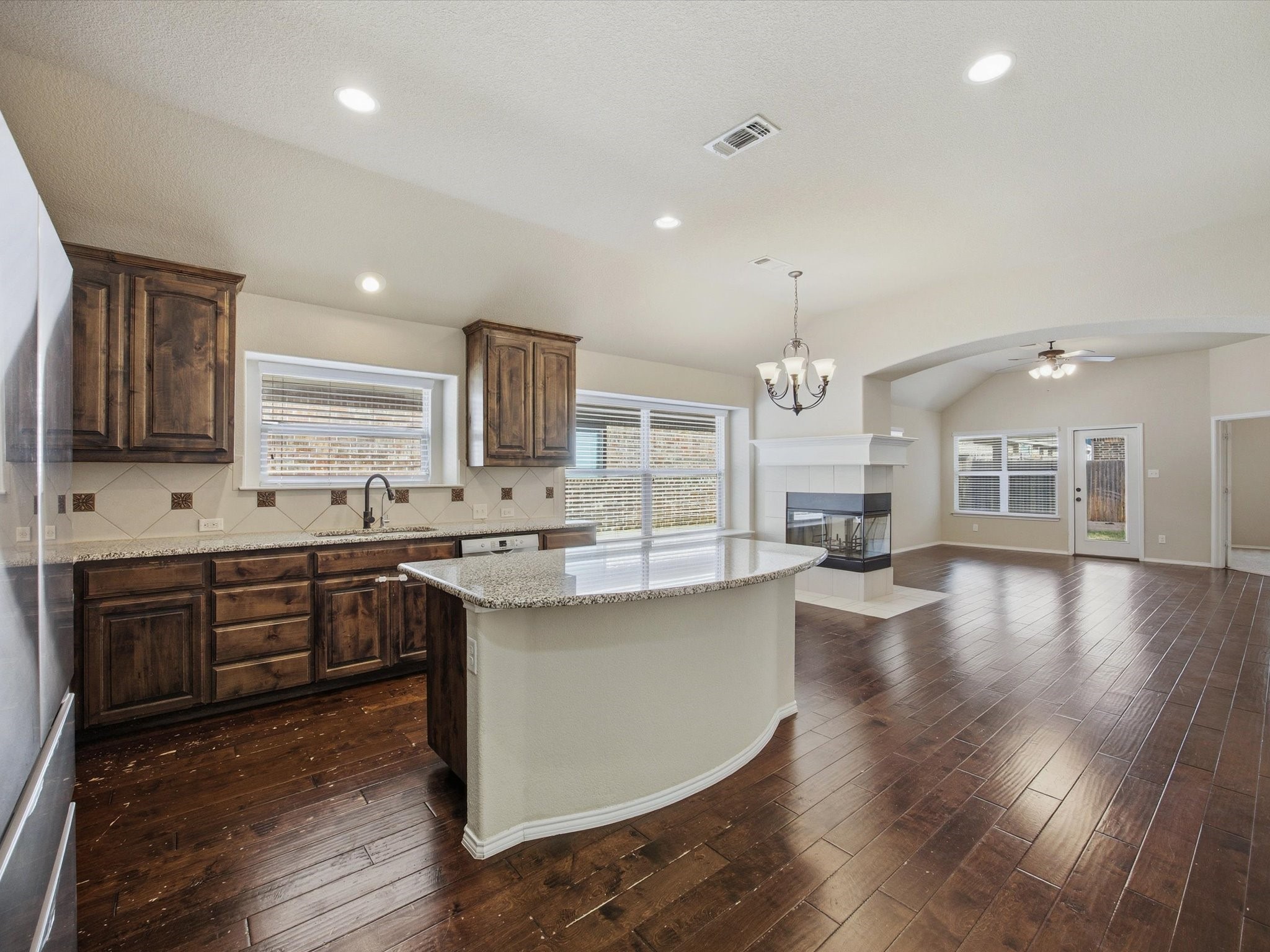 224 Carson Drive Waxahachie TX 75167