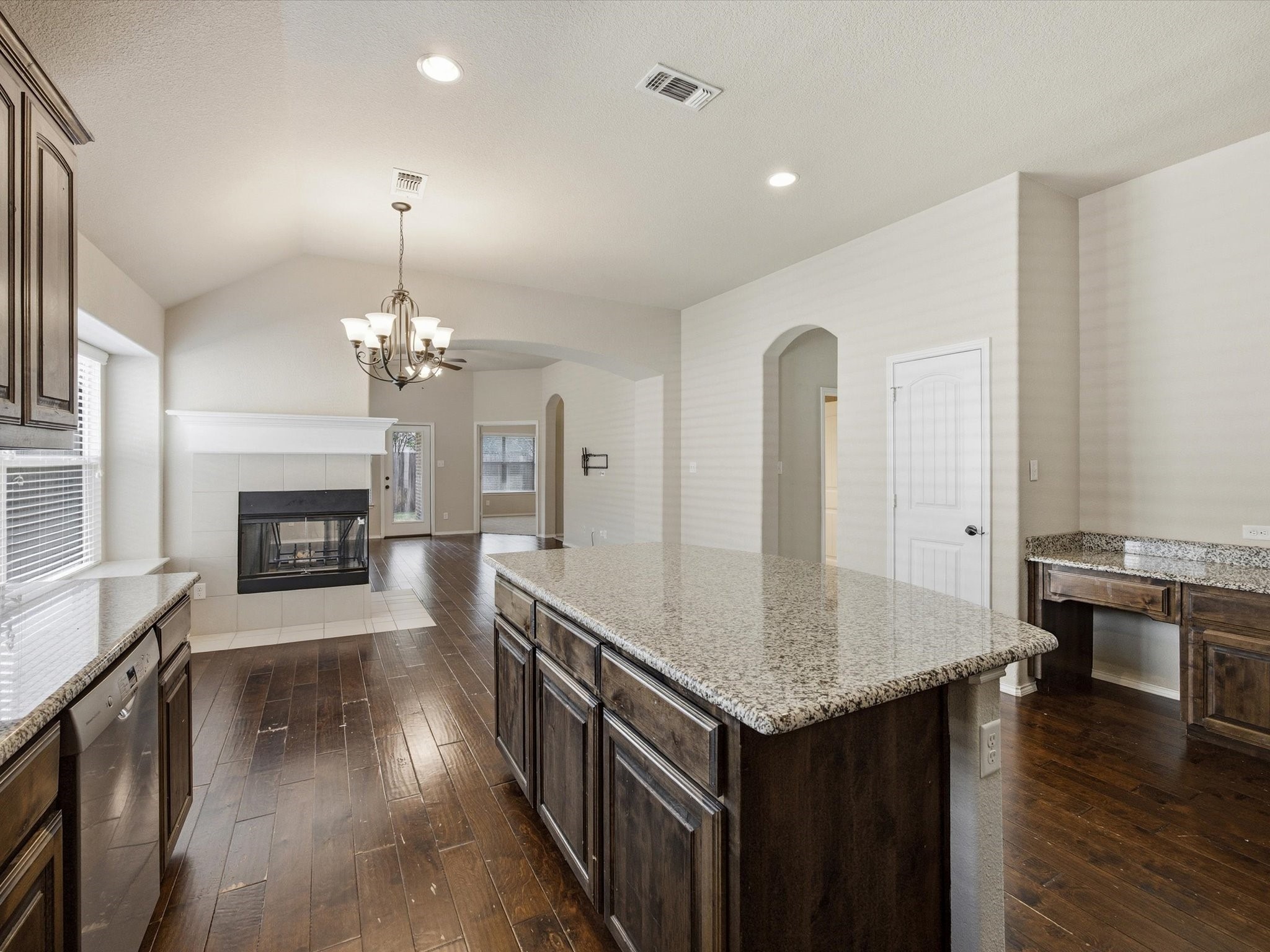 224 Carson Drive Waxahachie TX 75167
