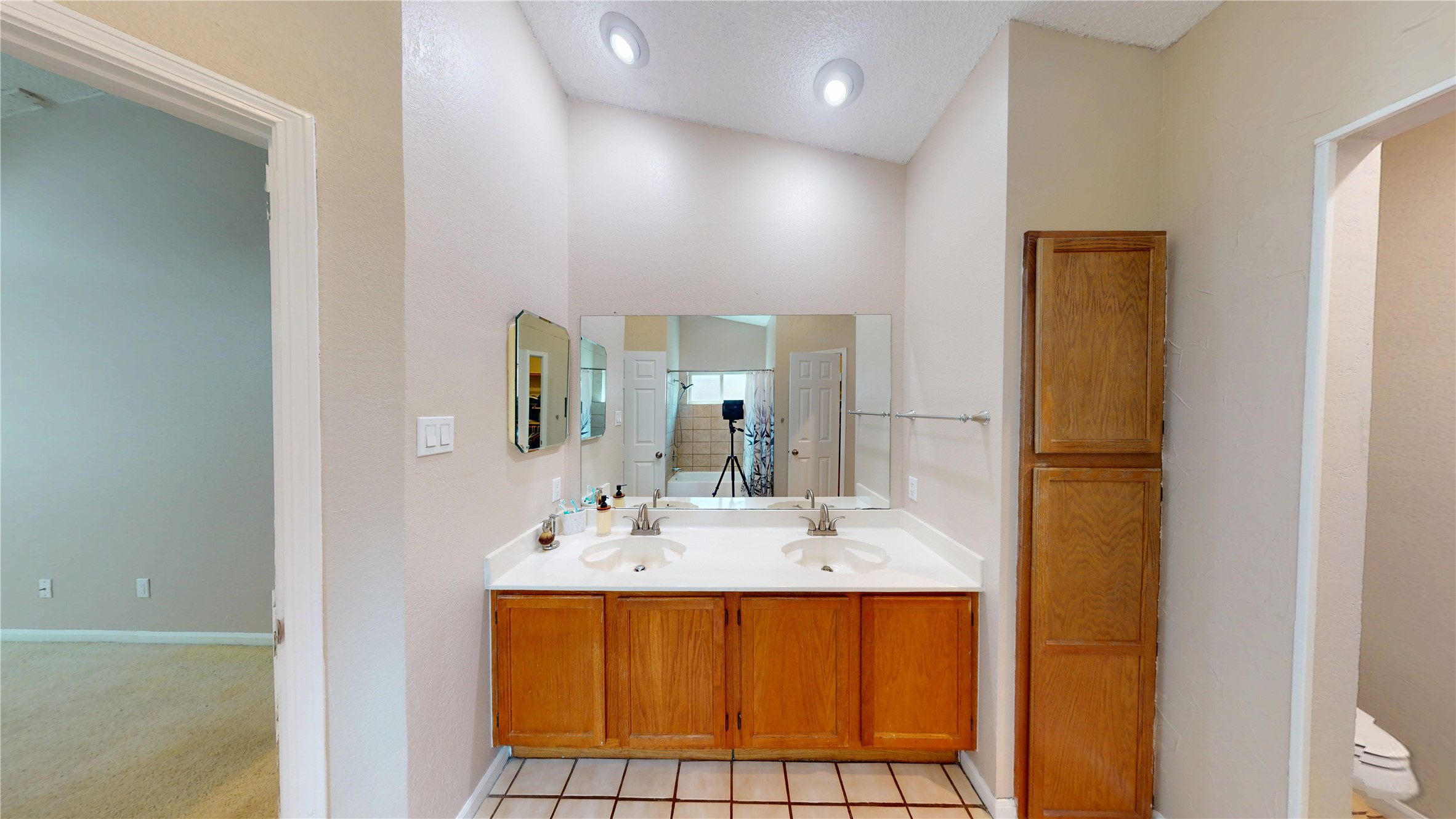 1317 Colonial Place Flower Mound TX 75028