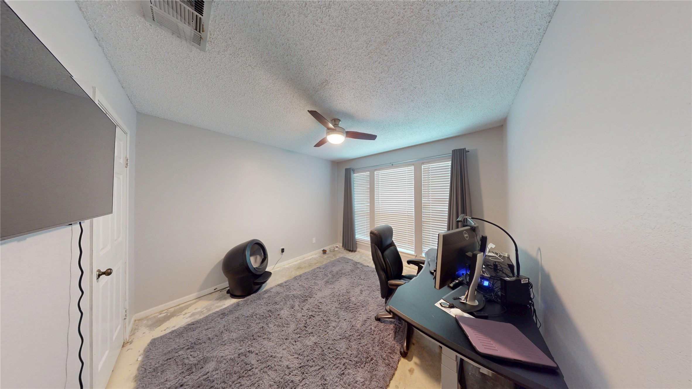 1317 Colonial Place Flower Mound TX 75028