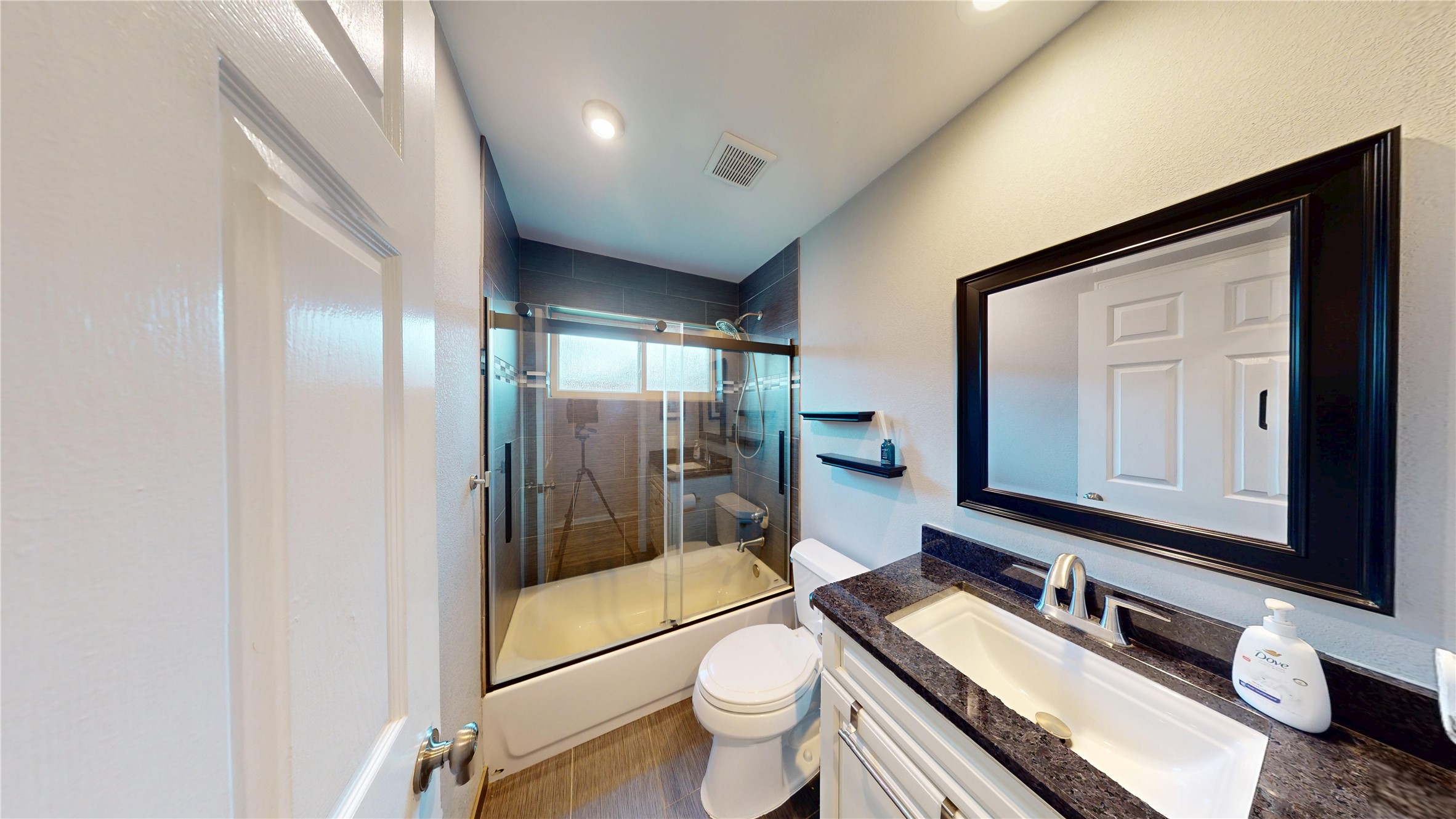 1317 Colonial Place Flower Mound TX 75028