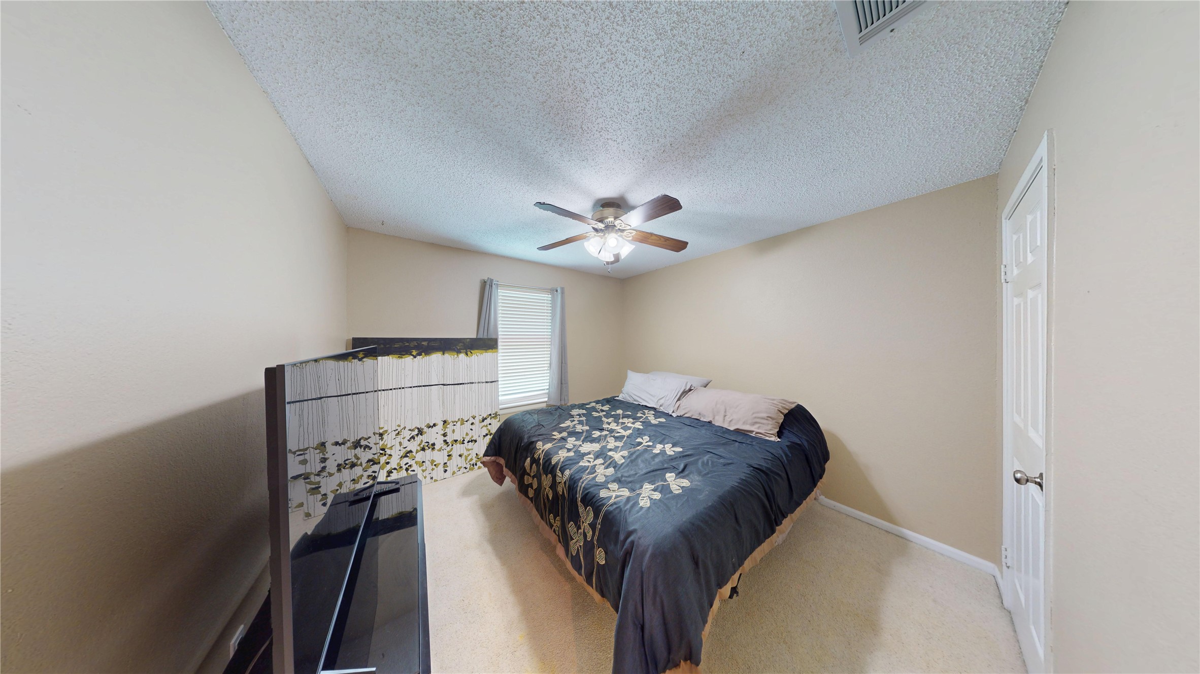 1317 Colonial Place Flower Mound TX 75028