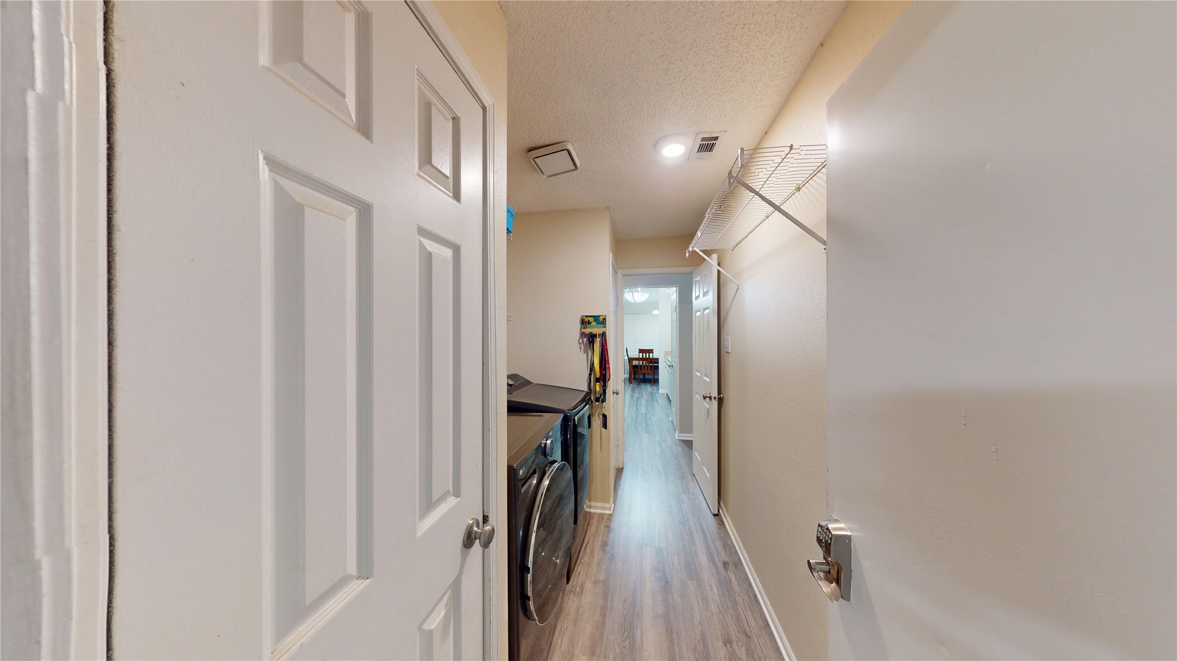 1317 Colonial Place Flower Mound TX 75028