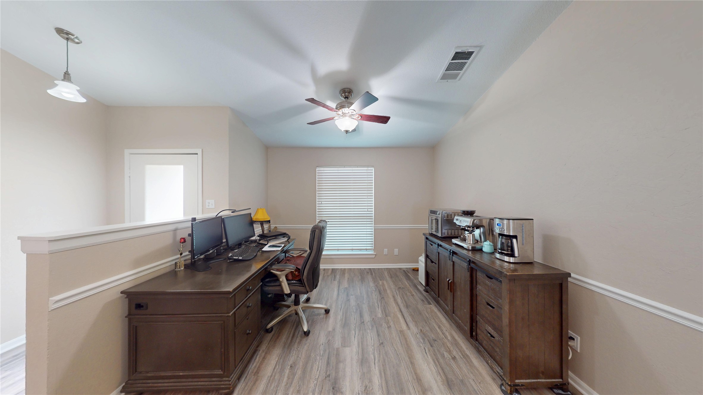 1317 Colonial Place Flower Mound TX 75028