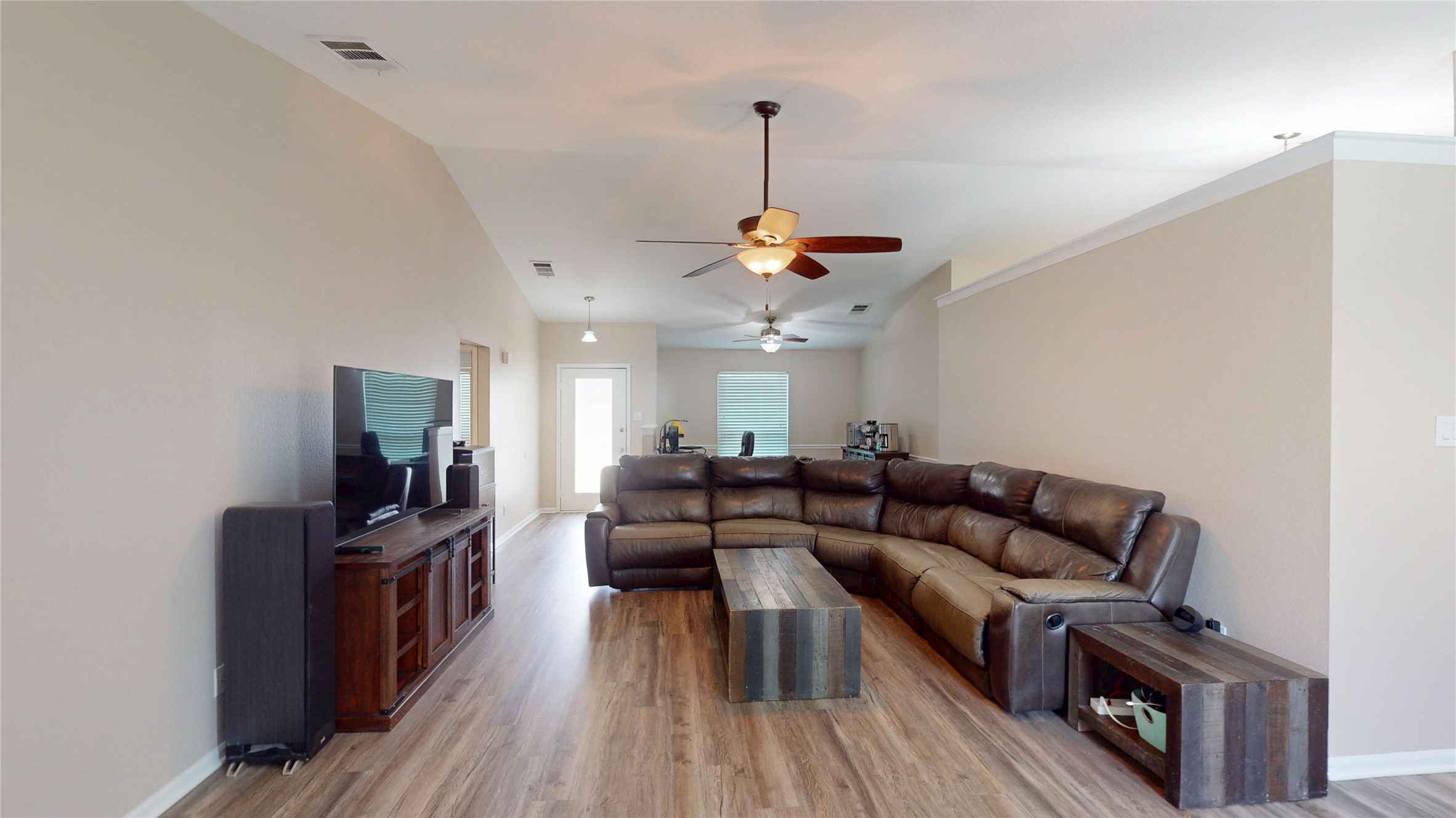 1317 Colonial Place Flower Mound TX 75028